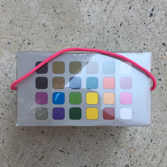 Artist’s Loft Painting / Drawing Set - Picture 3 of 7